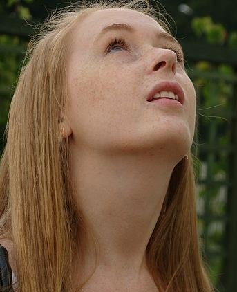 Наташа Ульман | 