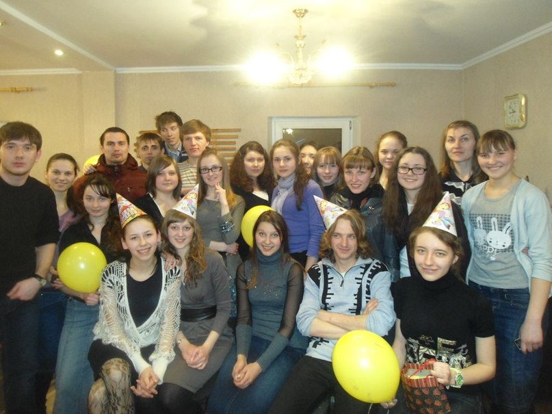 Всеволод Панкратов | 