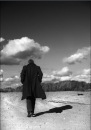 Фотография Владимир Клобуков