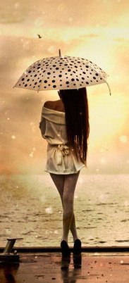 Зоряна Борох | Львов