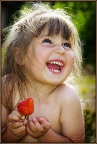 Виктория Сенич | Киев