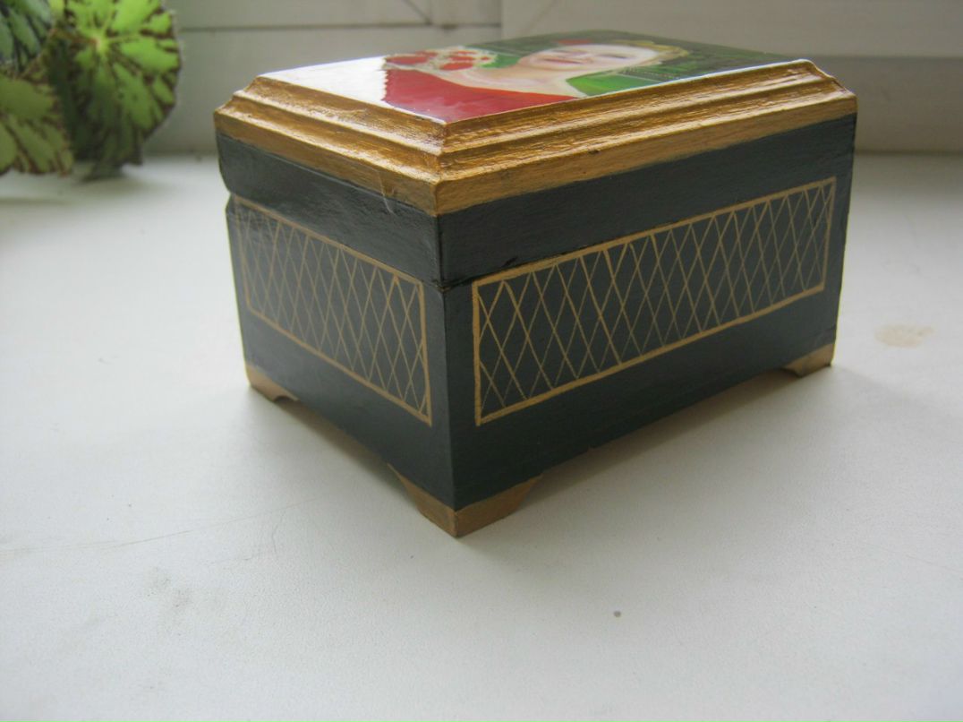 Мария Петухова | Санкт-Петербург