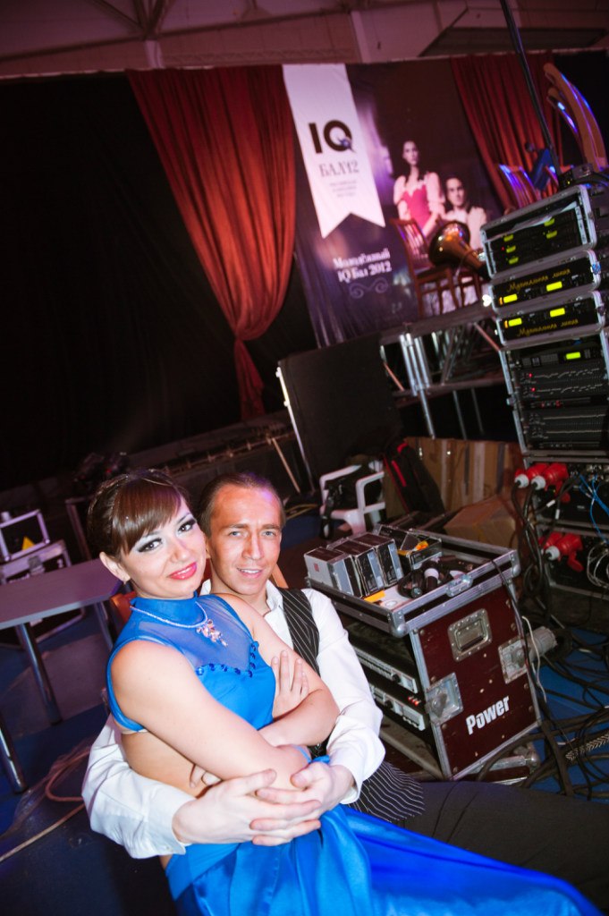 Максим Козлов Евгеньевич | Красноярск