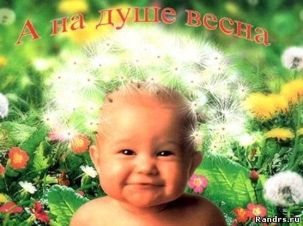 №106, Ринат Хасаншин №106, Ринат Хасаншин
