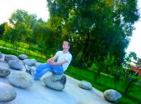 Юрий Степанов **$$${П@пик}$$$** | Москва