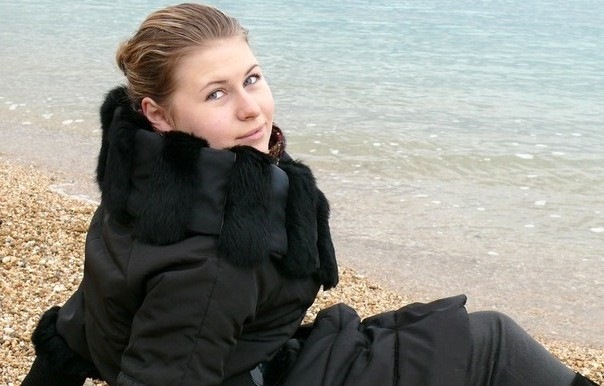 №108, Juliya, 33 года, Севастополь №108, Juliya, 33 года, Севастополь