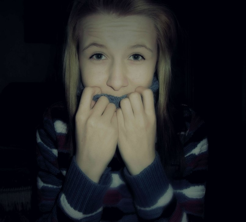 Ольга Орехова | Вытегра