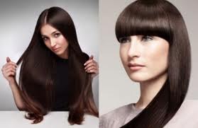 №54, Самира Мухаметова, Магнитогорск №54, Самира Мухаметова, Магнитогорск