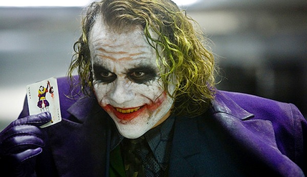 №1, Elman Aliev, Апатиты №1, Elman Aliev, Апатиты