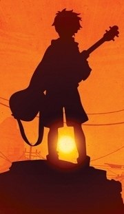 Дима Шушаев | 