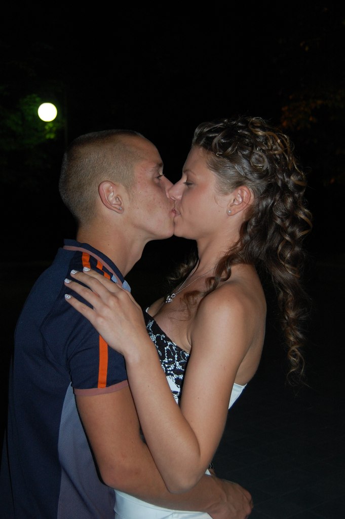 Евгений Лазарев Я тут | Белгород