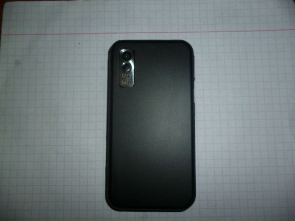 Αртем Φомин фото со стены #1