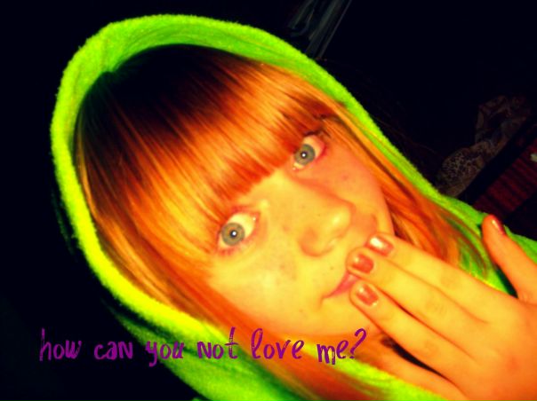 №15, Полинка Вязникова №15, Полинка Вязникова