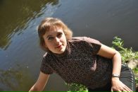 Фотография Екатерина Богословская