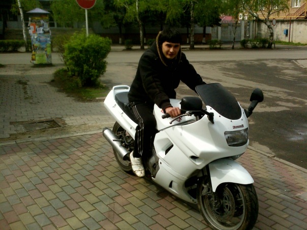 №10, Бaхтик Сaбиров, Азов №10, Бaхтик Сaбиров, Азов