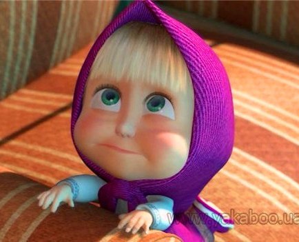 Ксюня Тегза ღ★ツ★ღ | Санкт-Петербург