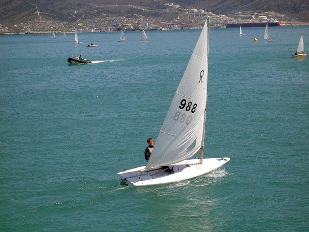 Александр Клестов | Пермь