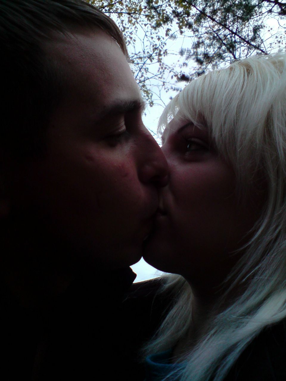 Сергей Колупаев Владимирович | Сосногорск