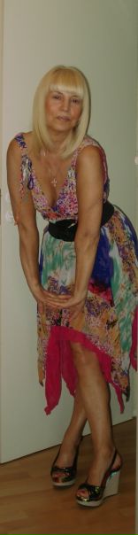 №2, Людмила Деева №2, Людмила Деева