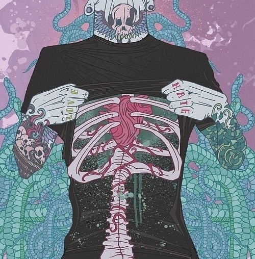 Дмитрий Поточный | 