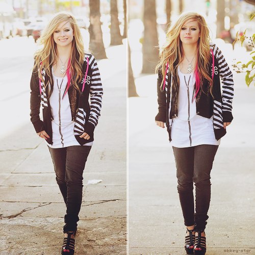 Лайла Майская | Москва