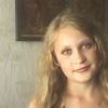Аватар: Ангелина Бобровник