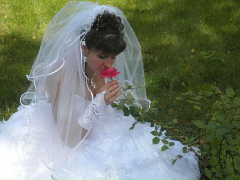 Алина Циганенко | Короп