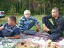 Фотография Вадим Егоров