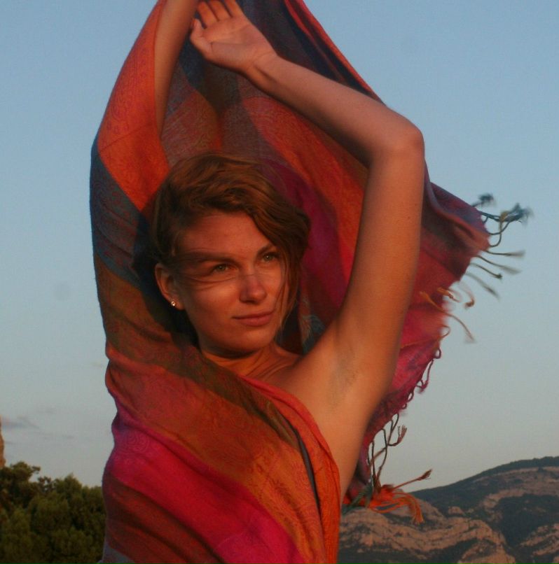 Герман Гагарин | Одесса