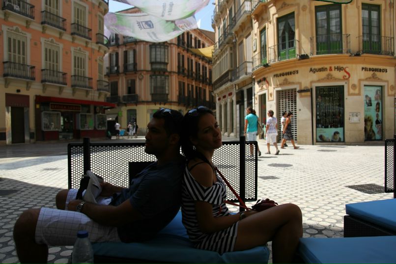 Ольга Ковалевская | Москва