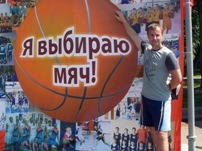 №3, Олег Ковалёв, 47 лет, Хвойная №3, Олег Ковалёв, 47 лет, Хвойная