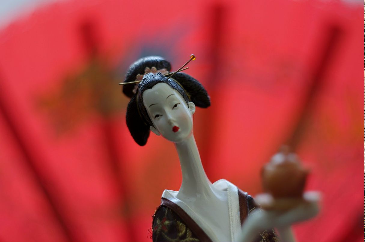 Юрий Русин | Чебоксары