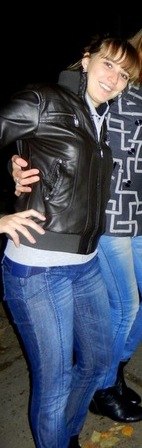 Эльвира Сеидова | Набережные Челны