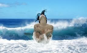 Alexi Kim | Киев