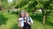 Инна Богославец фотография #28