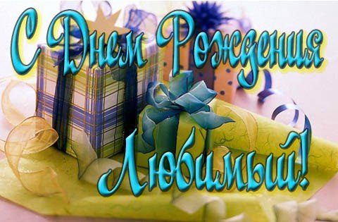 Інна Пристанскова | 