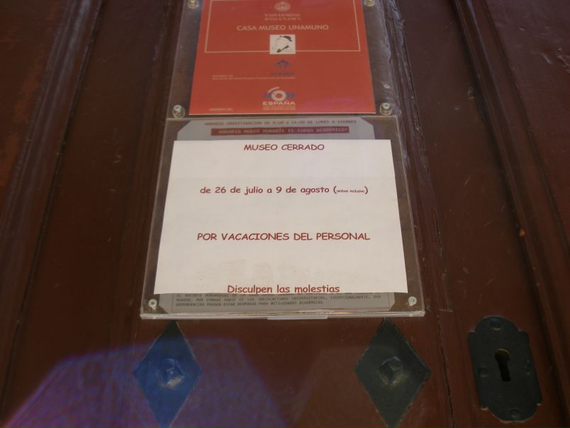 №14, Надежда Приставко, 33 года, Санкт-Петербург №14, Надежда Приставко, 33 года, Санкт-Петербург