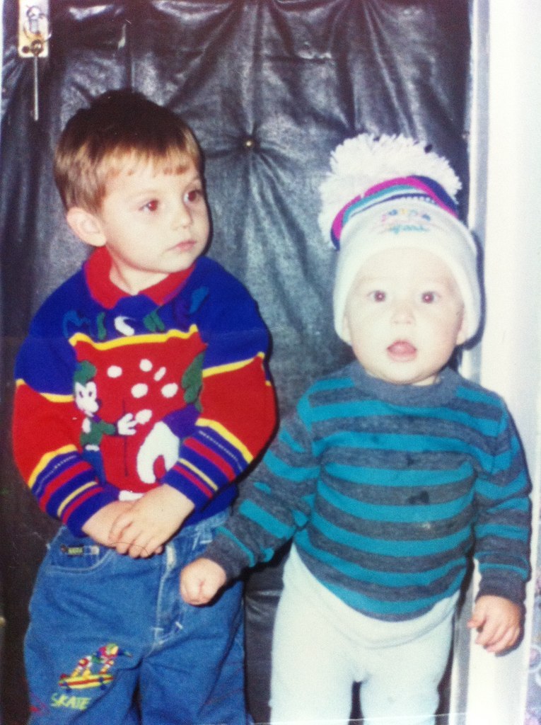 Вадик Костин | Одесса