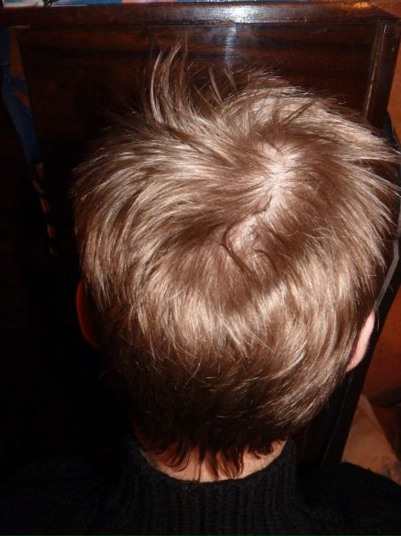 №21, Глеб Дурнов, 34 года, Днепр (Днепропетровск) №21, Глеб Дурнов, 34 года, Днепр (Днепропетровск)