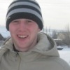 Аватар: Евсей Одинцов
