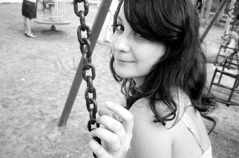 Дарина Постол | Киев