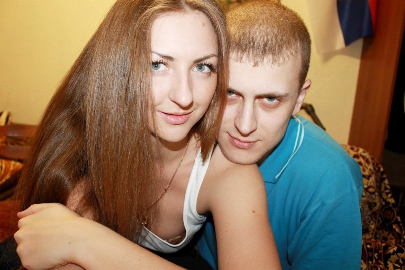 Павел Дмитриевич | Новосибирск