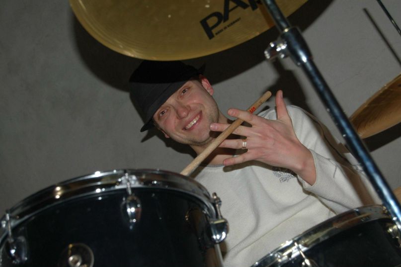 Андрей Романов | Ульяновск