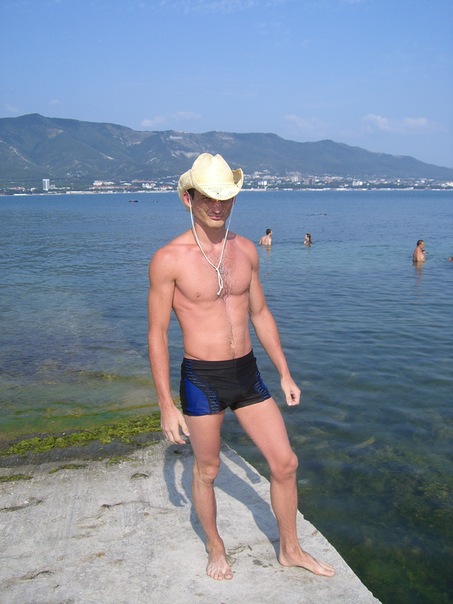 №16, Эдуард Борисов, Ижевск №16, Эдуард Борисов, Ижевск