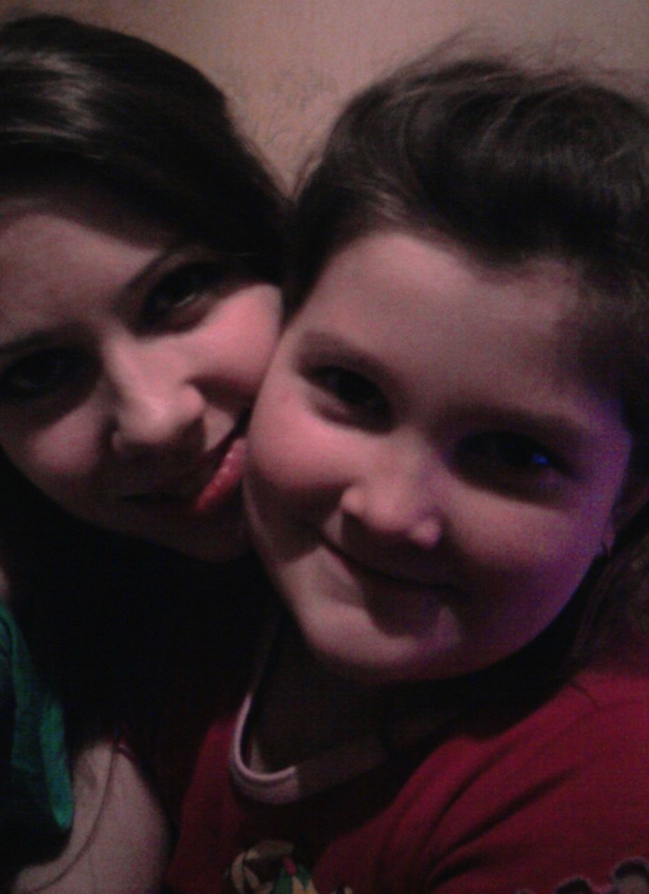 Ирина Владимировна | Санкт-Петербург