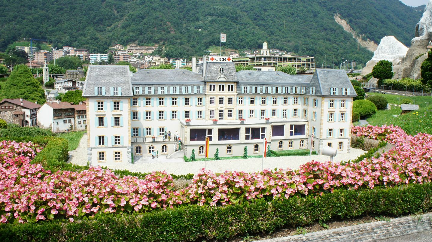 Виктория Щербакова | Москва