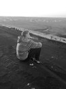 Фотография Полищука Вовчика