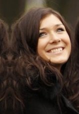 №16, Ирина Колоскова, 39 лет, Санкт-Петербург, Россия №16, Ирина Колоскова, 39 лет, Санкт-Петербург, Россия