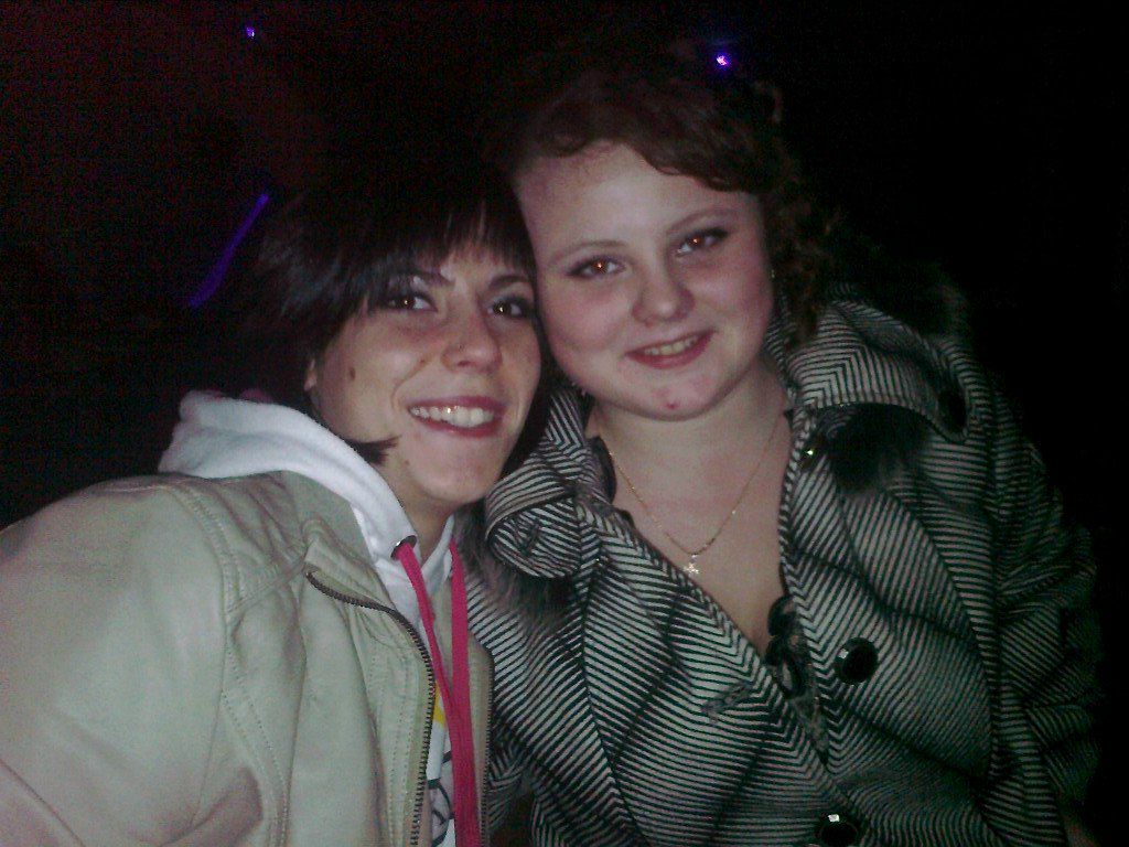 Наталия Павленко | Луганск