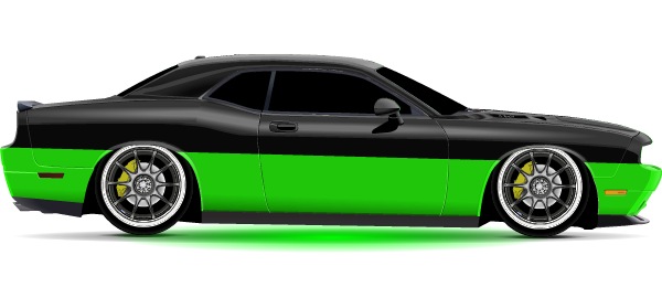 №5, Dima Petrunichev №5, Dima Petrunichev